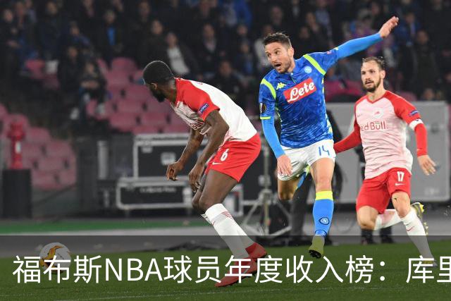 福布斯NBA球员年度收入榜：库里2.036亿断层第一，阿杜第二老詹第四